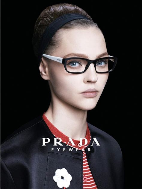 prada sport gafas|Prada eyeglasses frames women 2021.